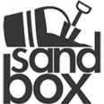 Langganan Perkhidmatan SANDBOX Malaysia